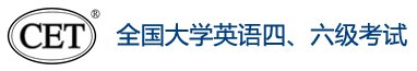 ok体育正版下载