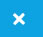 是美国法学院入学委员会(Law Sc