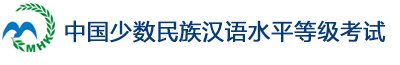 ok体育正版下载