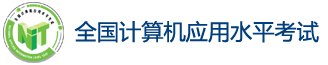 ok体育正版下载