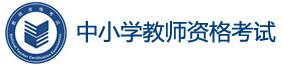 ok体育正版下载