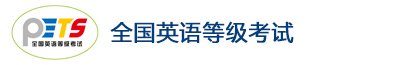 世俱杯携手ok体育正版下载公布官方合作